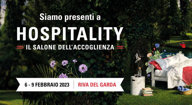  Hospitality